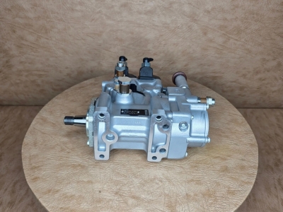 ТНВД Isuzu Giga, HITACHI ZX450, ZX850 8976034144 REBUILD FACTORY ТНВД Isuzu Giga, HITACHI ZX450, ZX850 8976034144 REBUILD FACTORY