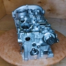 ГБЦ A3, A4, A5, Q3, TT, Leon, Alhambra, Yeti, Octavia, Superb, Golf, Passat, Tiguan, Sharan