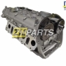 ГБЦ A3, A4, A5, Q3, TT, Leon, Alhambra, Yeti, Octavia, Superb, Golf, Passat, Tiguan, Sharan