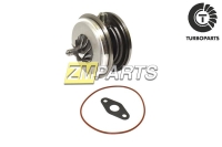 Картридж турбины Трансопртер, Туарег, Тигуан, Джетта, Гольф, Октавия