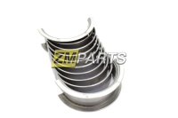 Вкладыши коренные 0.25 D4BH, D4BF Starex, Porter, Terracan