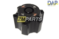 ХАБ Ниссан Патрол Y61, Сафари, Nissan Patrol, Safari