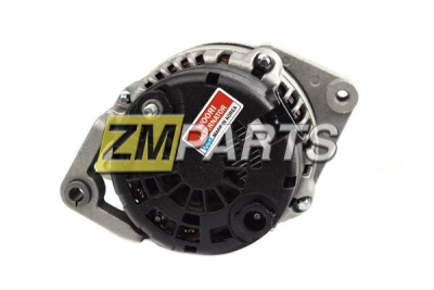 Генератор REBUILT IN KOREA Chevrolet Captiva, Opel Antara 2.0