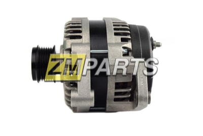 Генератор REBUILT IN KOREA Chevrolet Captiva, Opel Antara 2.0
