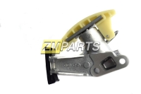 Гидронатяжитель Kia Sorento