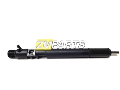 Форсунка EURO 4 СаньЕнг Рекстон 6650170221, EJBR04401D Форсунка EURO 4 СаньЕнг Рекстон 6650170221, EJBR04401D