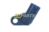 Датчик скорости АКПП Kia Sorento, Terracan, Starex