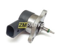 Регулятор давления в рампе Мерседес Спринтер, МЛ