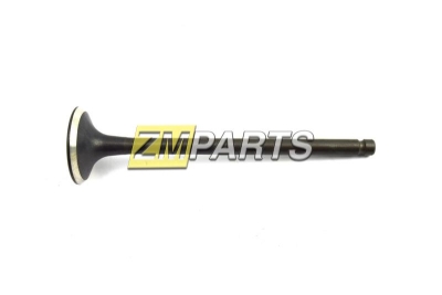 Клапан выпускной Chevrolet Epica 2.5