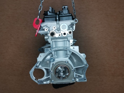 Двигатель 4A91 Mitsubishi Lancer 10, Colt 1.5 Двигатель 4A91 Mitsubishi Lancer 10, Colt 1.5