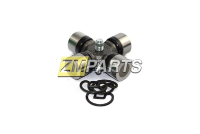 Крестовина заднего кардана Hyundai Santa Fe, Starex, Porter, Terracan, Porter 2
