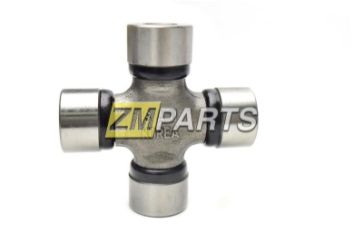 Крестовина заднего кардана Hyundai Santa Fe, Starex, Porter, Terracan, Porter 2