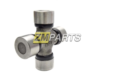 Крестовина заднего кардана Hyundai Santa Fe, Starex, Porter, Terracan, Porter 2