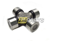 Крестовина заднего кардана Hyundai Santa Fe, Starex, Porter, Terracan, Porter 2