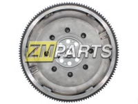 Маховик Hyundai Grand Starex, H1