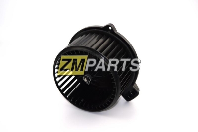 Моторчик печки Kia Rio 3, Hyundai Solaris