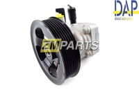 Насос ГУР Kia Sorento