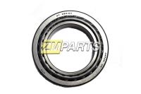 Подшипник редуктора Hyundai Grand Starex