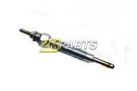 Свеча накала Hyundai Starex, Porter, Terracan, Galloper