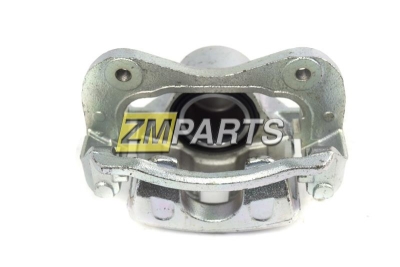 Суппорт передний левый REBUILT IN KOREA Hyundai Tucson, Kia Sportage Суппорт передний левый REBUILT IN KOREA Hyundai Tucson, Kia Sportage