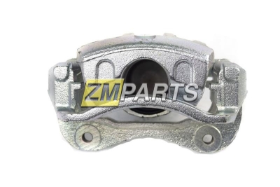 Суппорт передний левый REBUILT IN KOREA Hyundai Tucson, Kia Sportage Суппорт передний левый REBUILT IN KOREA Hyundai Tucson, Kia Sportage