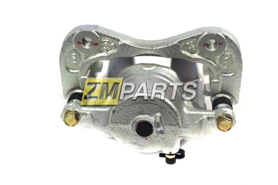 Суппорт передний левый REBUILT IN KOREA Hyundai Tucson, Kia Sportage Суппорт передний левый REBUILT IN KOREA Hyundai Tucson, Kia Sportage