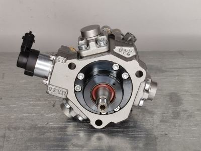ТНВД Гранд Старекс, Grand Starex, Porter 331004A420, 33100-4A420 REBUILD FACTORY