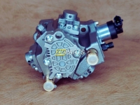 ТНВД Гранд Старекс, Grand Starex, Porter 331004A420, 33100-4A420 REBUILD FACTORY