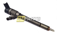 Форсунка Chevrolet Captiva, Opel Antara 2.0