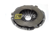 Корзина сцепления Sonata NF, Kia Magentis 41300-24520, 4130024520