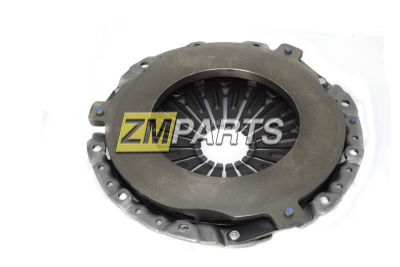 Корзина сцепления Sonata NF, Kia Magentis 41300-24520, 4130024520