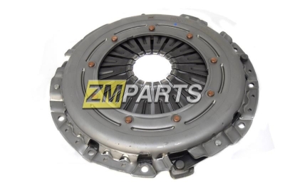 Корзина сцепления Sonata NF, Kia Magentis 41300-24520, 4130024520