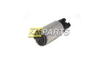 Бензонасос моторчик Sonata, Elantra, i40, Optima, Soul 311113L800, 311113L800