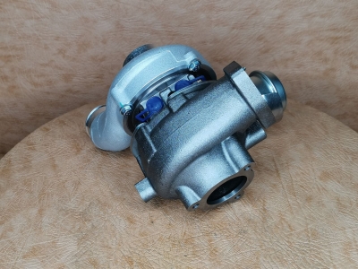 Турбина Kia Sorento Турбина Kia Sorento