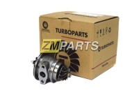 Картридж турбины Peugeot Partner, 307 1.6