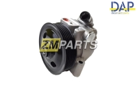 Насос ГУР Ford Mondeo 4, S-Max, Galaxy