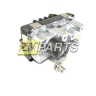 Актуатор турбины G-277 Mercedes ML 320 W164, Viano