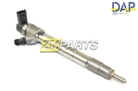 Форсунка Камминз ISF 2.8, Фатон 5258744