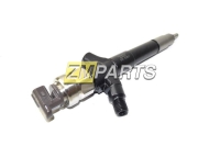 Форсунка Mitsubishi Pajero, L200 1465A257, 1465A297, DCRI109560