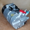 Компрессор кондиционера Вольво V70, XC70, S80, XC60, XC90 31250519