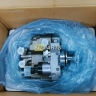 ТНВД Iveco Eurocargo, DAF CF, LF, ПАЗ, Ford, CUMMINS REBUILD FACTORY