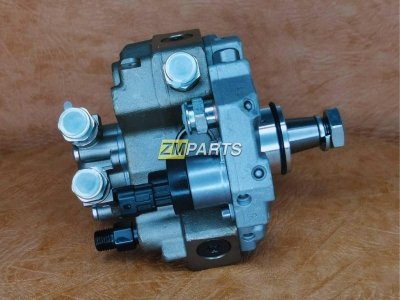 ТНВД Iveco Eurocargo, DAF CF, LF, ПАЗ, Ford, CUMMINS REBUILD FACTORY ТНВД Iveco Eurocargo, DAF CF, LF, ПАЗ, Ford, CUMMINS REBUILD FACTORY