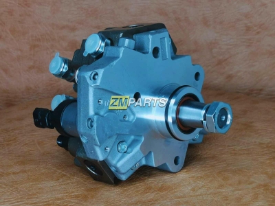 ТНВД Iveco Eurocargo, DAF CF, LF, ПАЗ, Ford, CUMMINS REBUILD FACTORY ТНВД Iveco Eurocargo, DAF CF, LF, ПАЗ, Ford, CUMMINS REBUILD FACTORY