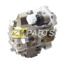 ТНВД Iveco Eurocargo, DAF CF, LF, ПАЗ, Ford, CUMMINS REBUILD FACTORY