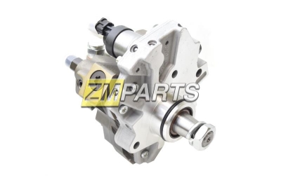 ТНВД Iveco Eurocargo, DAF CF, LF, ПАЗ, Ford, CUMMINS REBUILD FACTORY ТНВД Iveco Eurocargo, DAF CF, LF, ПАЗ, Ford, CUMMINS REBUILD FACTORY