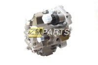 ТНВД Iveco Eurocargo, DAF CF, LF, ПАЗ, Ford, CUMMINS REBUILD FACTORY