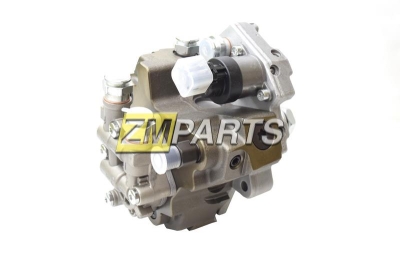 ТНВД Iveco Eurocargo, DAF CF, LF, ПАЗ, Ford, CUMMINS REBUILD FACTORY ТНВД Iveco Eurocargo, DAF CF, LF, ПАЗ, Ford, CUMMINS REBUILD FACTORY