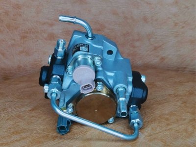 ТНВД Ford Transit, Форд Транзит REBUILD FACTORY ТНВД Ford Transit, Форд Транзит REBUILD FACTORY