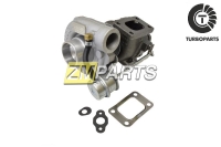 Турбина Фотон, Foton Ollin 1069, Auman 1093