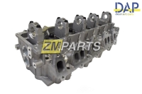 ГБЦ WL, WLT Форд Рейнджер, Мазда Б2500, Mazda B2500, Ford Ranger 2.5